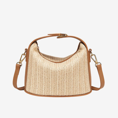 Amalfi Summer Bag