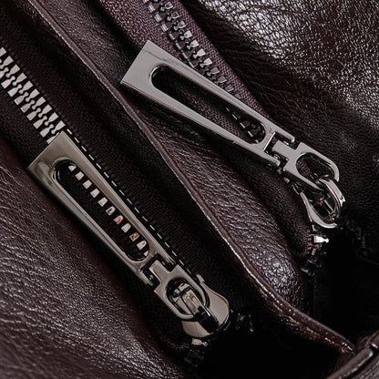 Noelle Vintage Bag