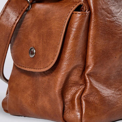 Noelle Vintage Bag