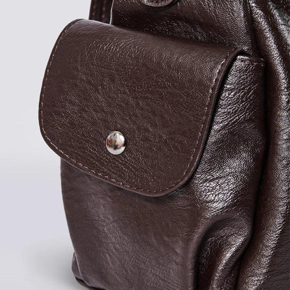 Noelle Vintage Bag