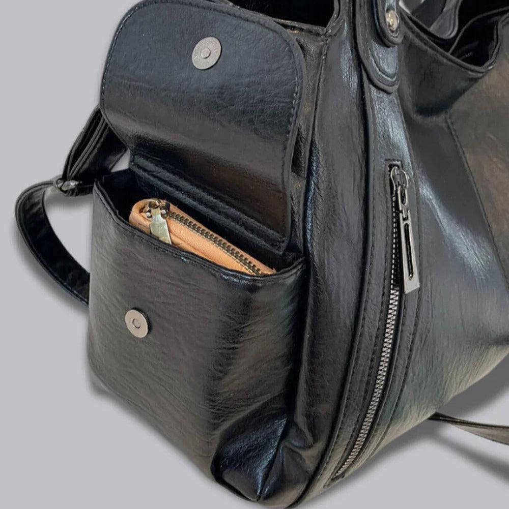 Noelle Vintage Bag
