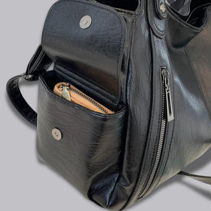 Noelle Vintage Bag