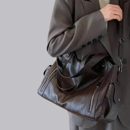 Noelle Vintage Bag