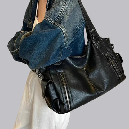 Noelle Vintage Bag