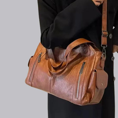 Noelle Vintage Bag
