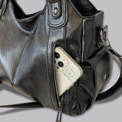 Noelle Vintage Bag