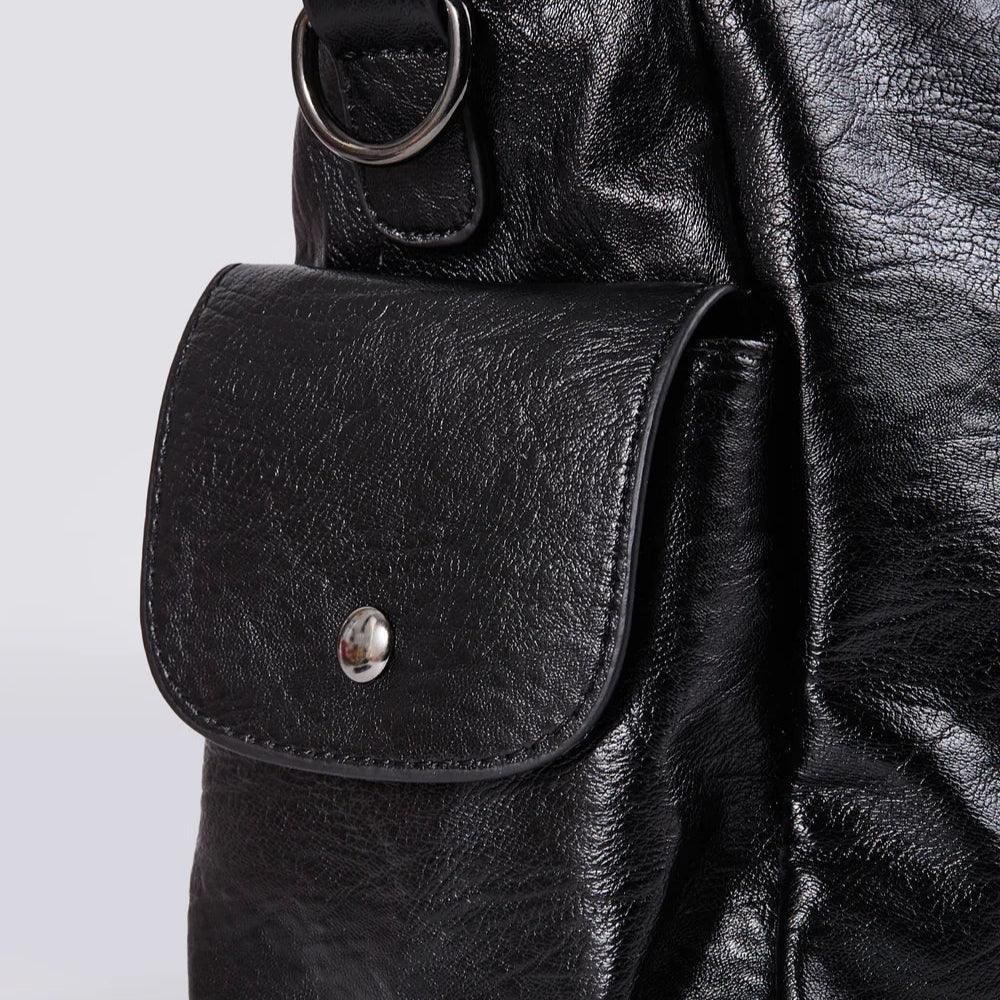 Noelle Vintage Bag