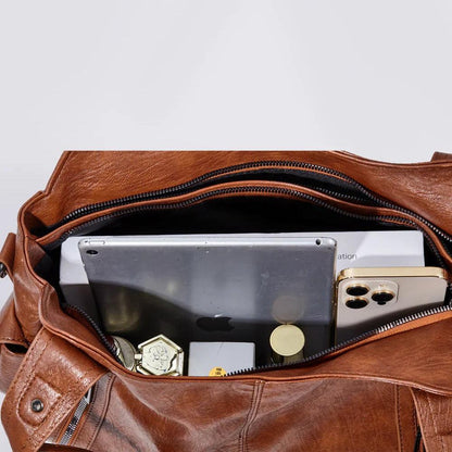 Noelle Vintage Bag