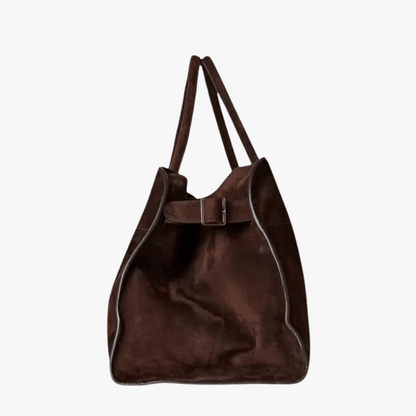 Lana Timeless Tote