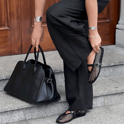 Lana Timeless Tote
