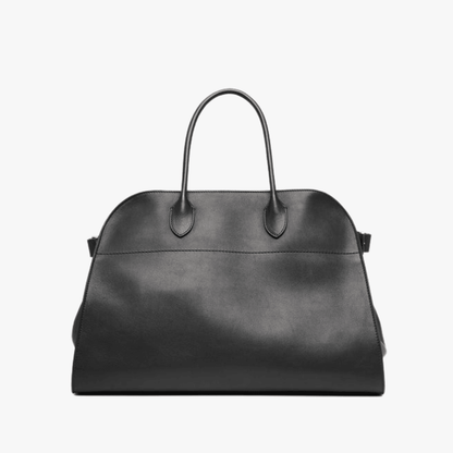 Lana Timeless Tote