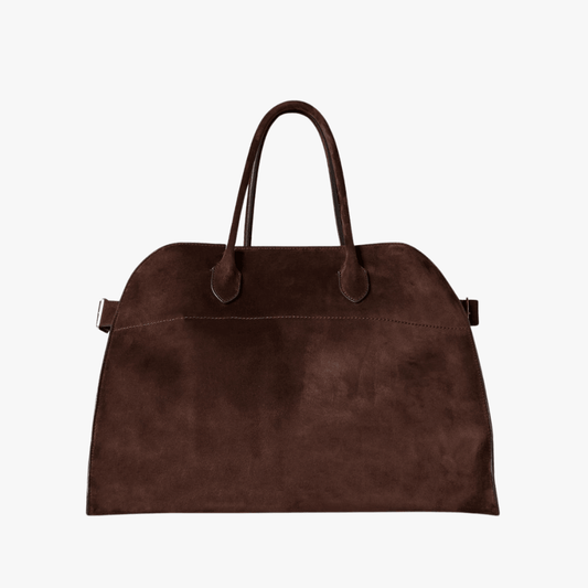 Lana Timeless Tote