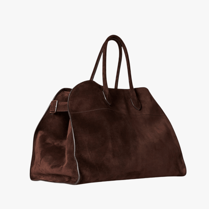 Lana Timeless Tote