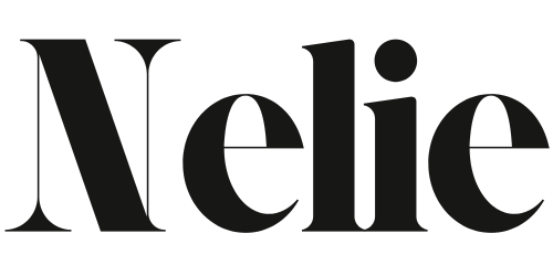 Nelie
