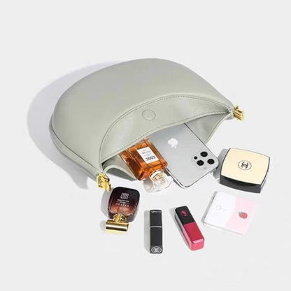 Noa Crescent Bag