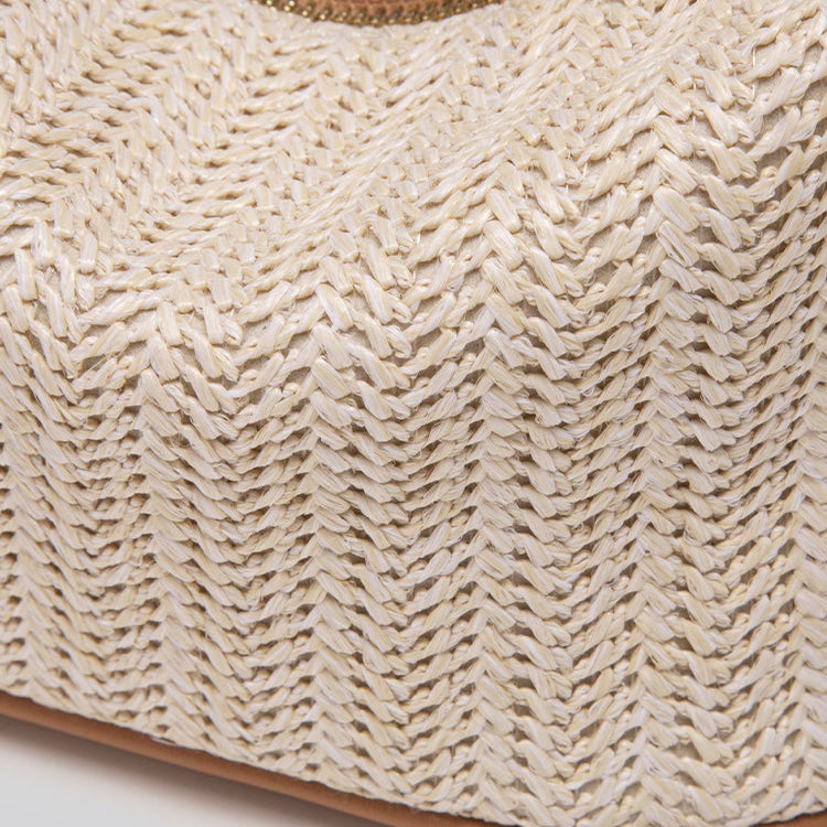 Amalfi Summer Bag