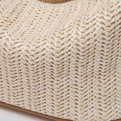 Amalfi Summer Bag