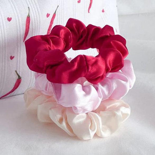 Pietra Hair Elastic Set