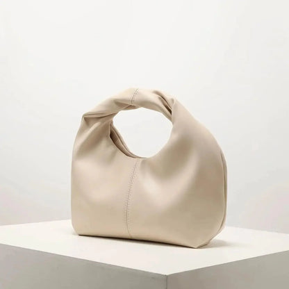Chic London Clutch