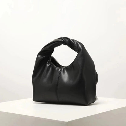 Chic London Clutch