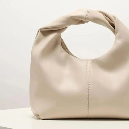 Chic London Clutch