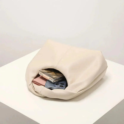 Chic London Clutch