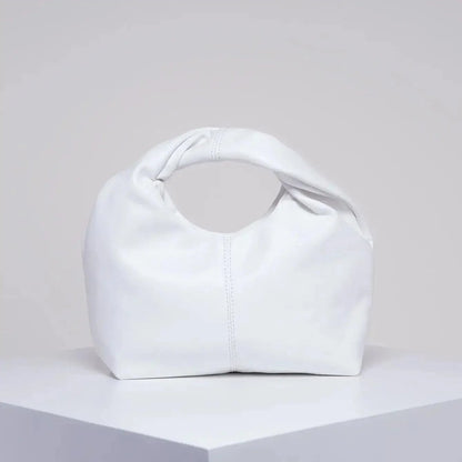 Chic London Clutch