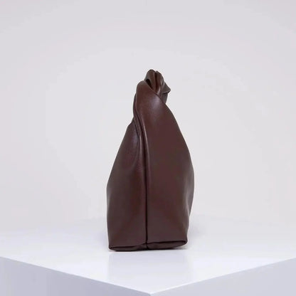 Chic London Clutch