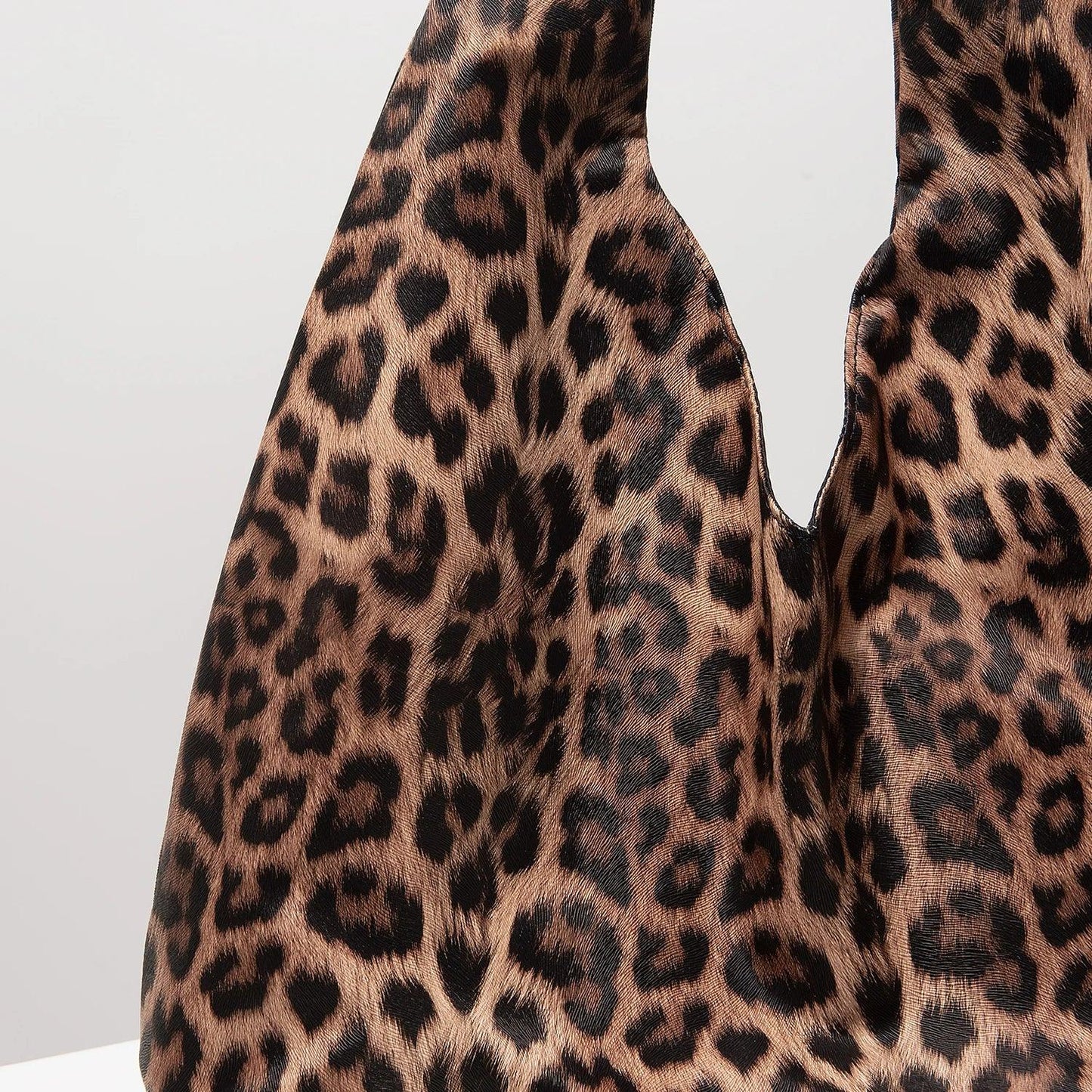Alix Woven Carryall