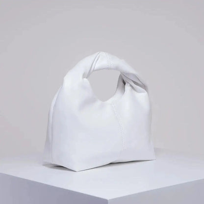 Chic London Clutch