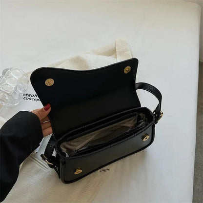 Fiore Classic Baguette