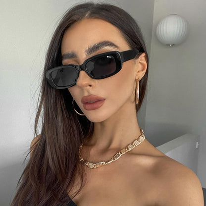 Maya Sunglasses