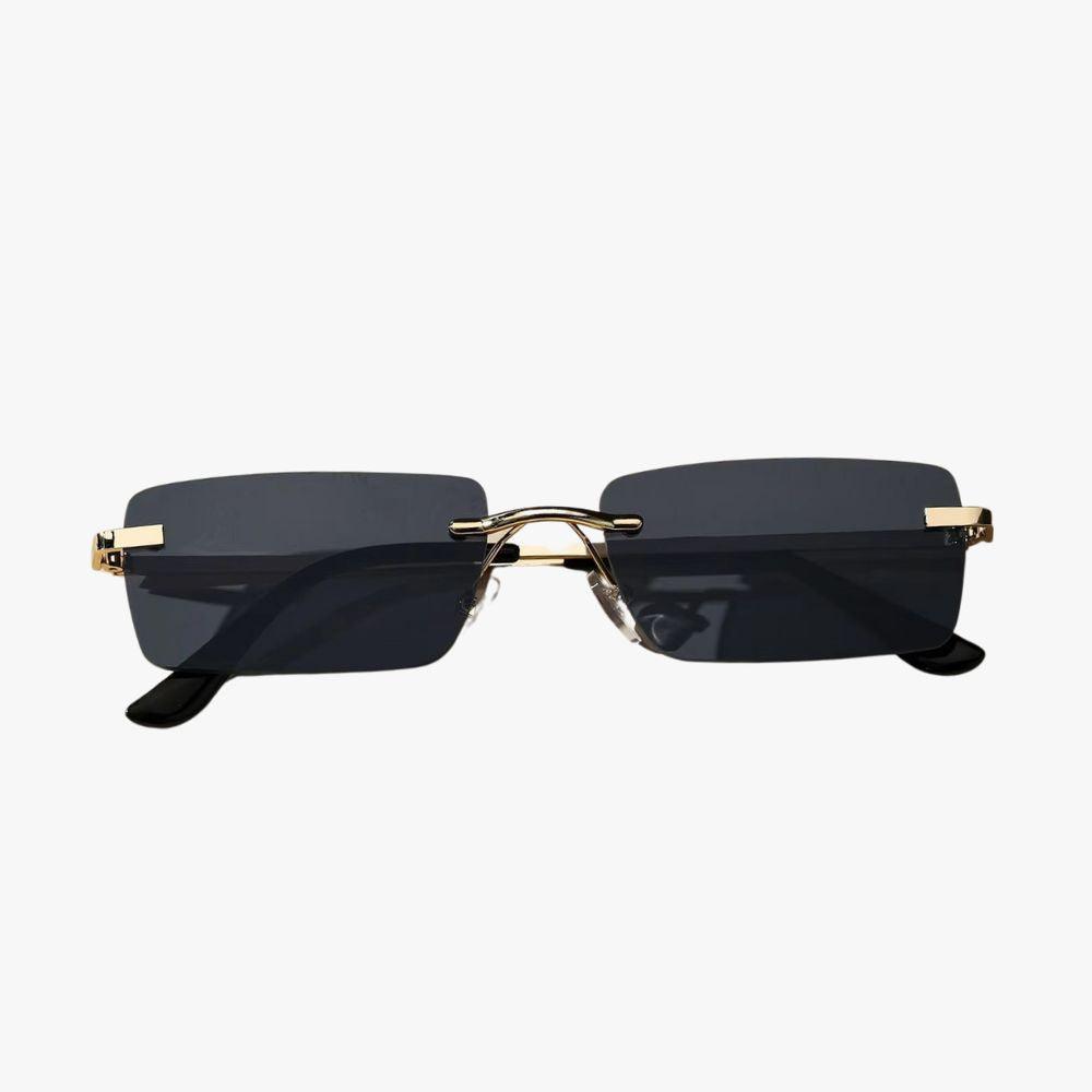 Vintage Lauren Sunglasses