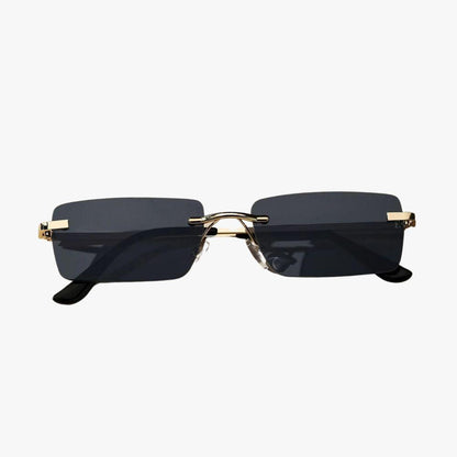 Vintage Lauren Sunglasses