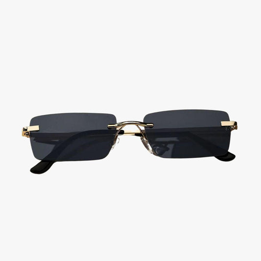 Vintage Lauren Sunglasses