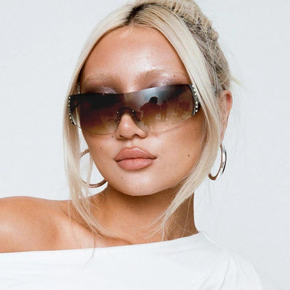 Urban Shine Sunglasses