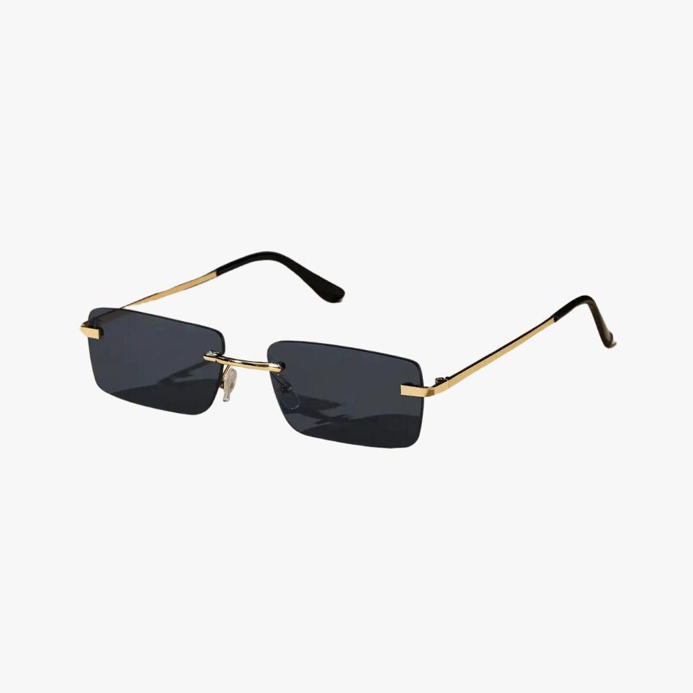 Vintage Lauren Sunglasses