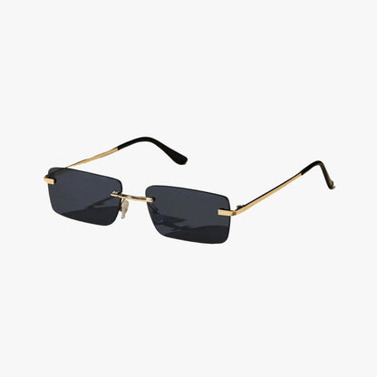 Vintage Lauren Sunglasses