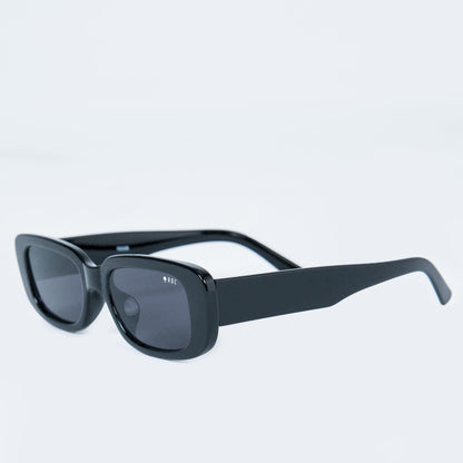Maya Sunglasses