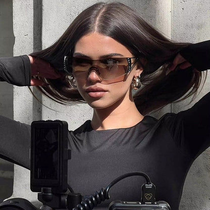 Urban Shine Sunglasses
