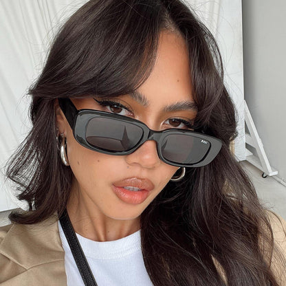 Maya Sunglasses