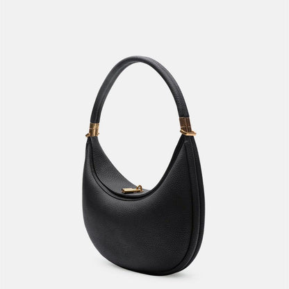 Noa Crescent Bag