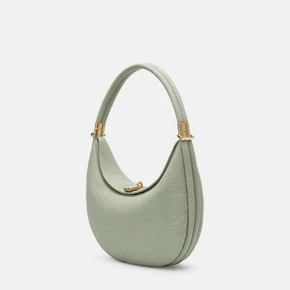 Noa Crescent Bag
