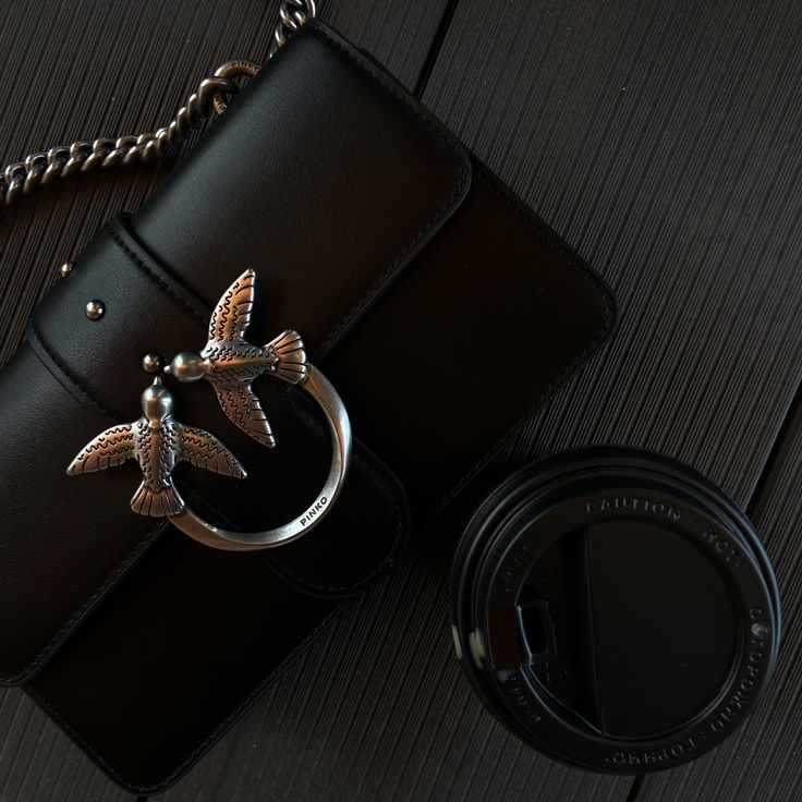 Avelyne Bag
