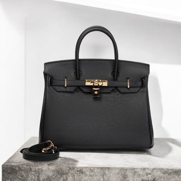 Delphine Heritage Bag