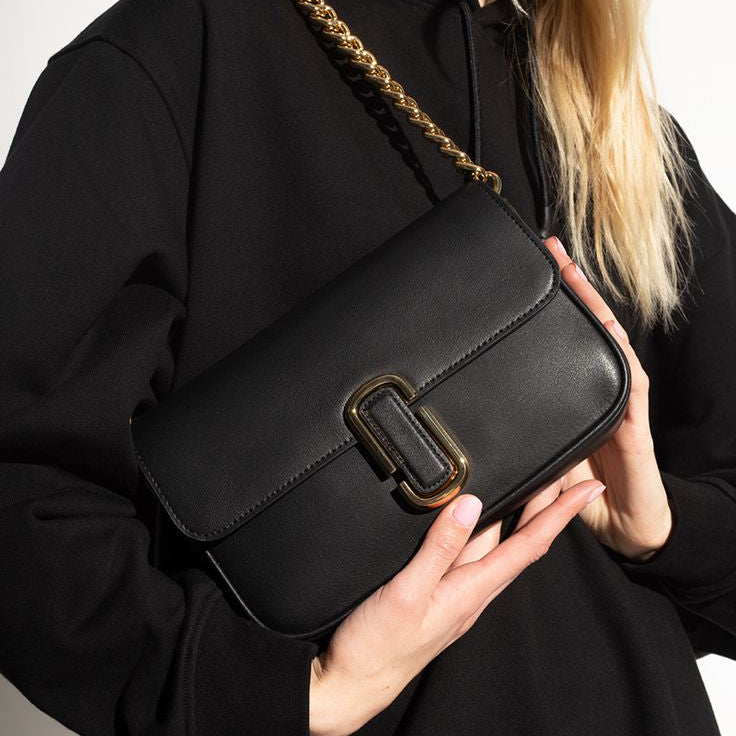 Élise Chain Bag