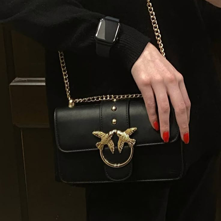 Avelyne Bag
