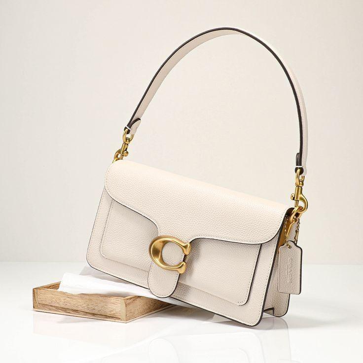 Chantal Everly Bag